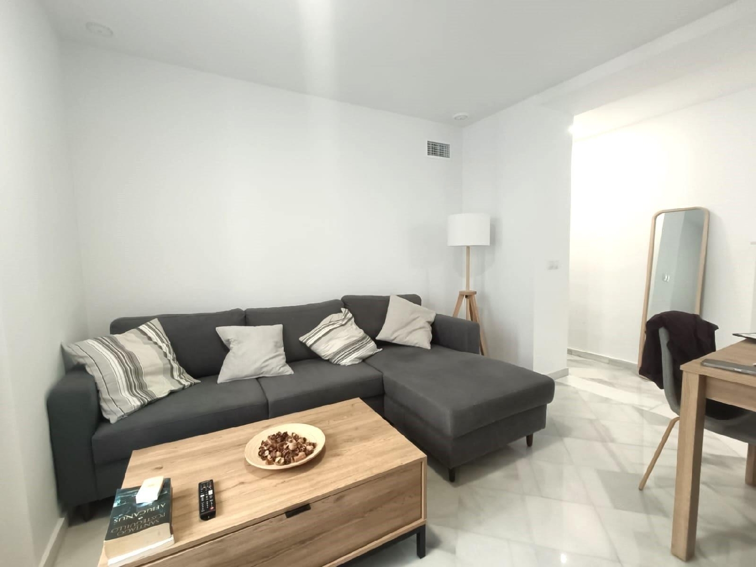 te koop appartement Picadizo Sar 2