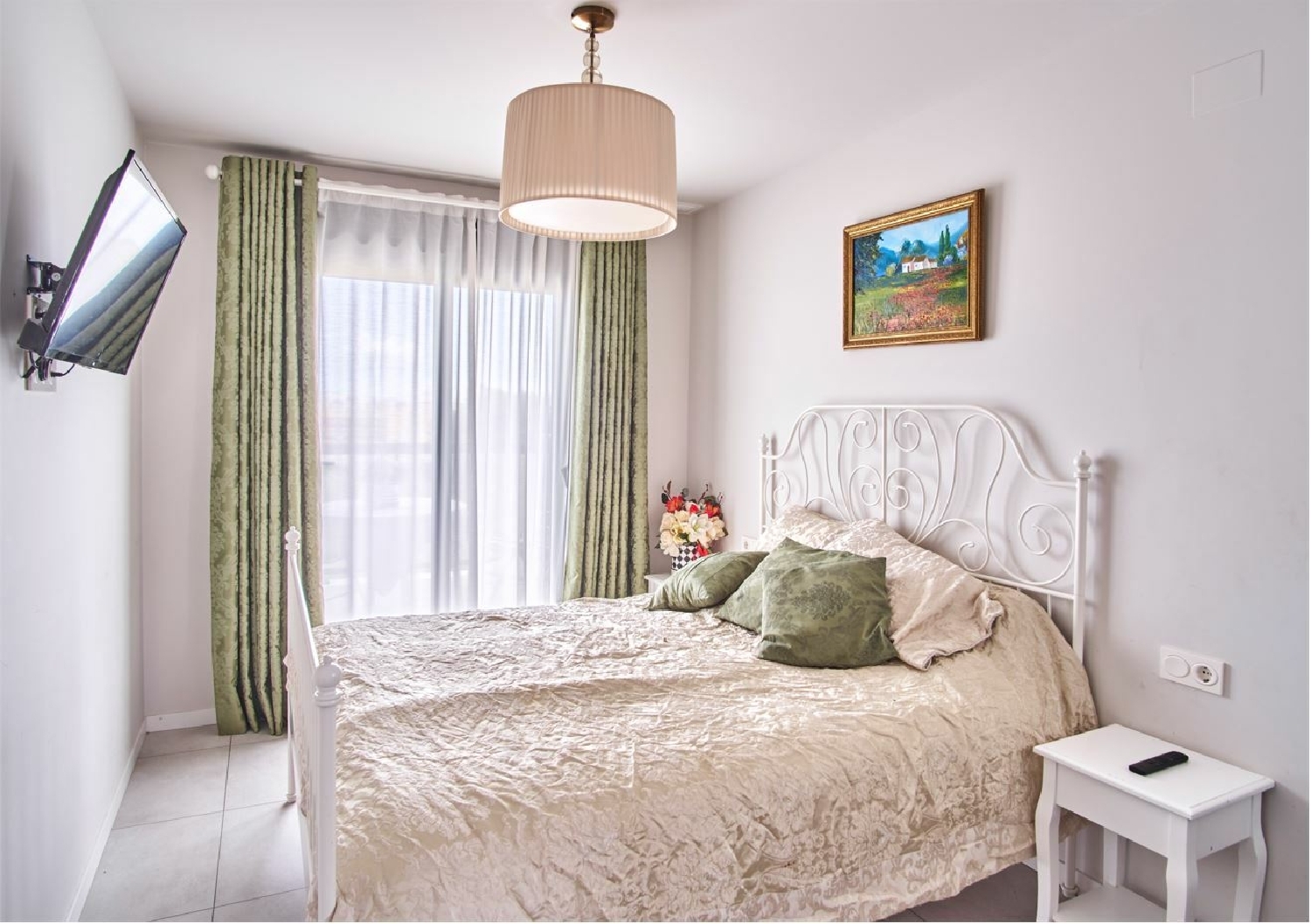 till salu lägenhet Pilar De La Horadada Baix Segura 7