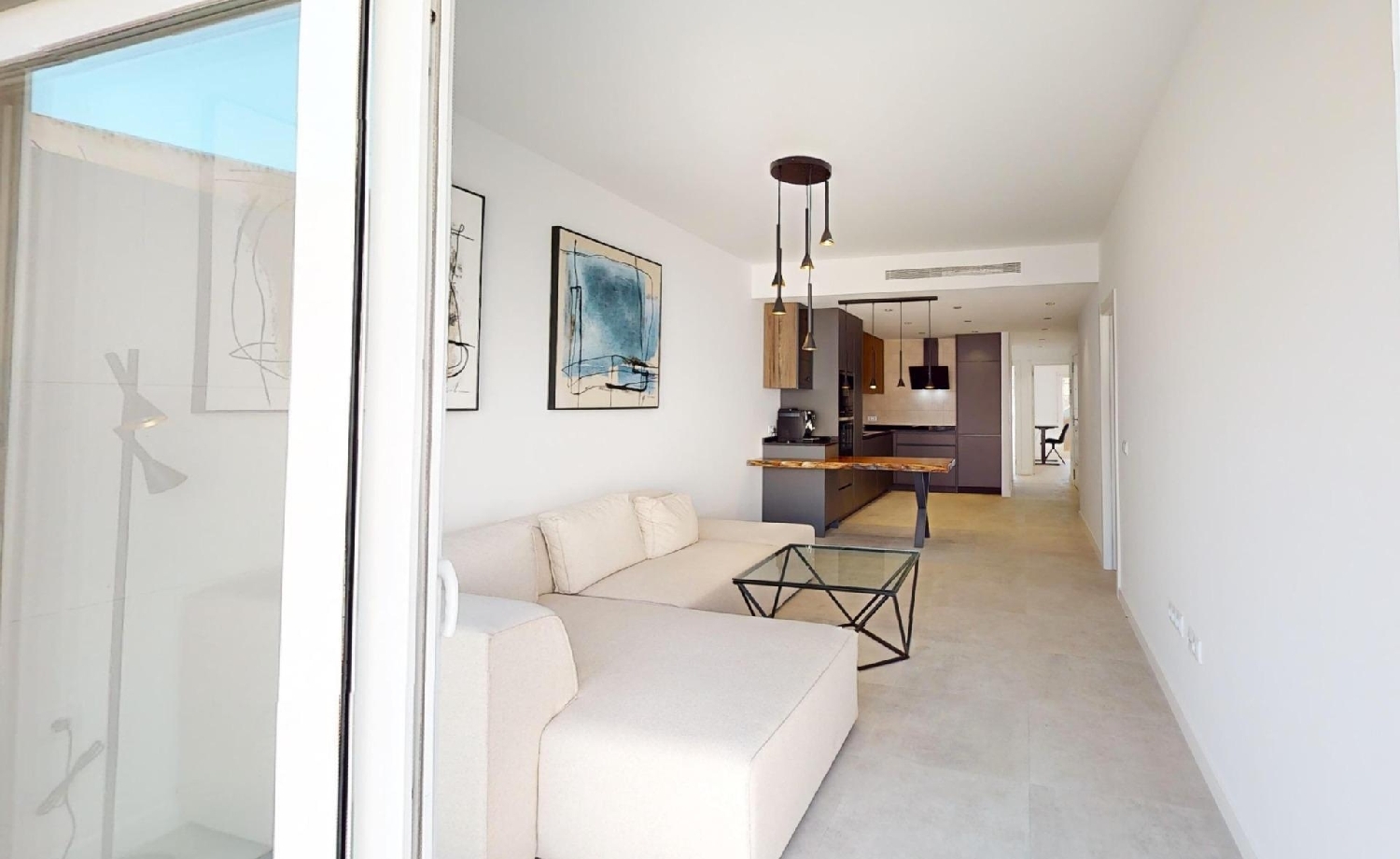  kaufen Wohnung Pilar De La Horadada Baix Segura 3