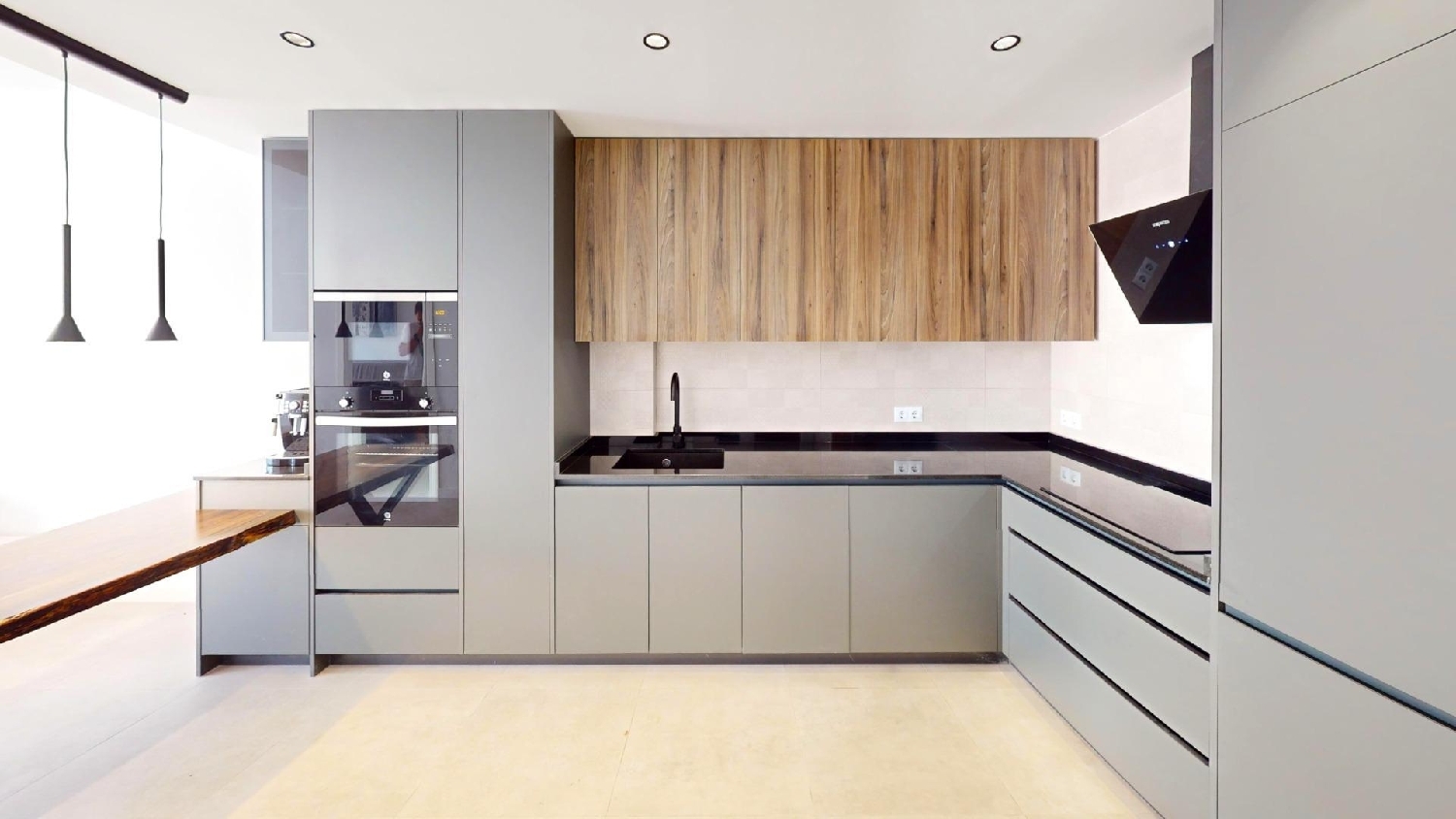  kaufen Wohnung Pilar De La Horadada Baix Segura 4