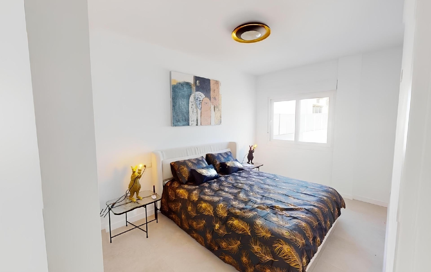  kaufen Wohnung Pilar De La Horadada Baix Segura 6