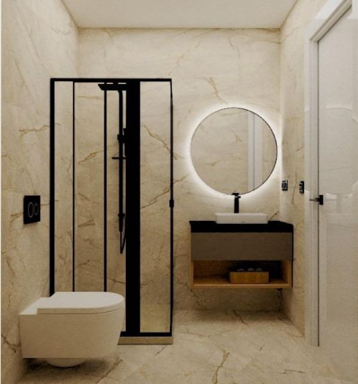  kaufen Wohnung Pilar De La Horadada Baix Segura 24