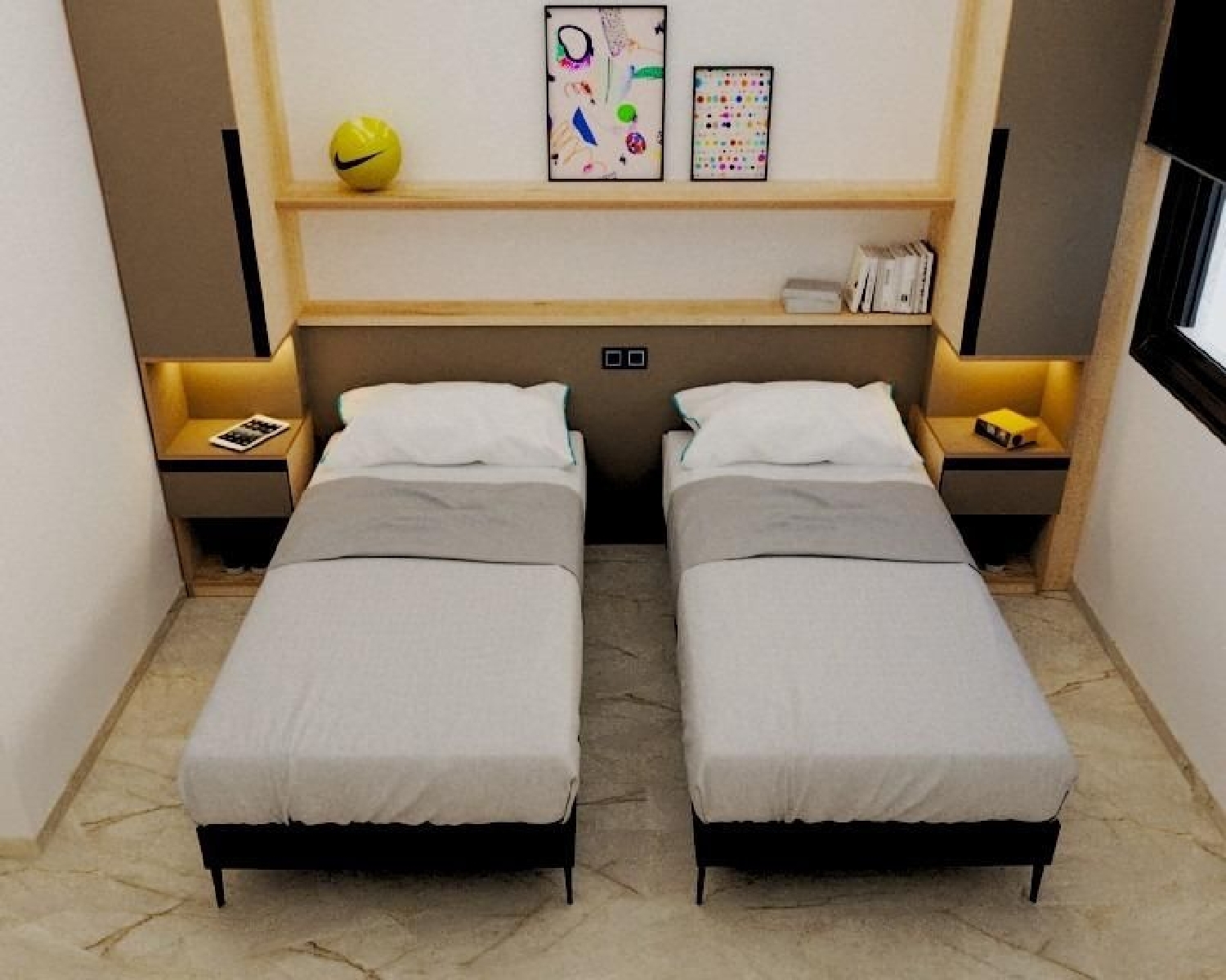  te koop appartement Pilar De La Horadada Baix Segura 29