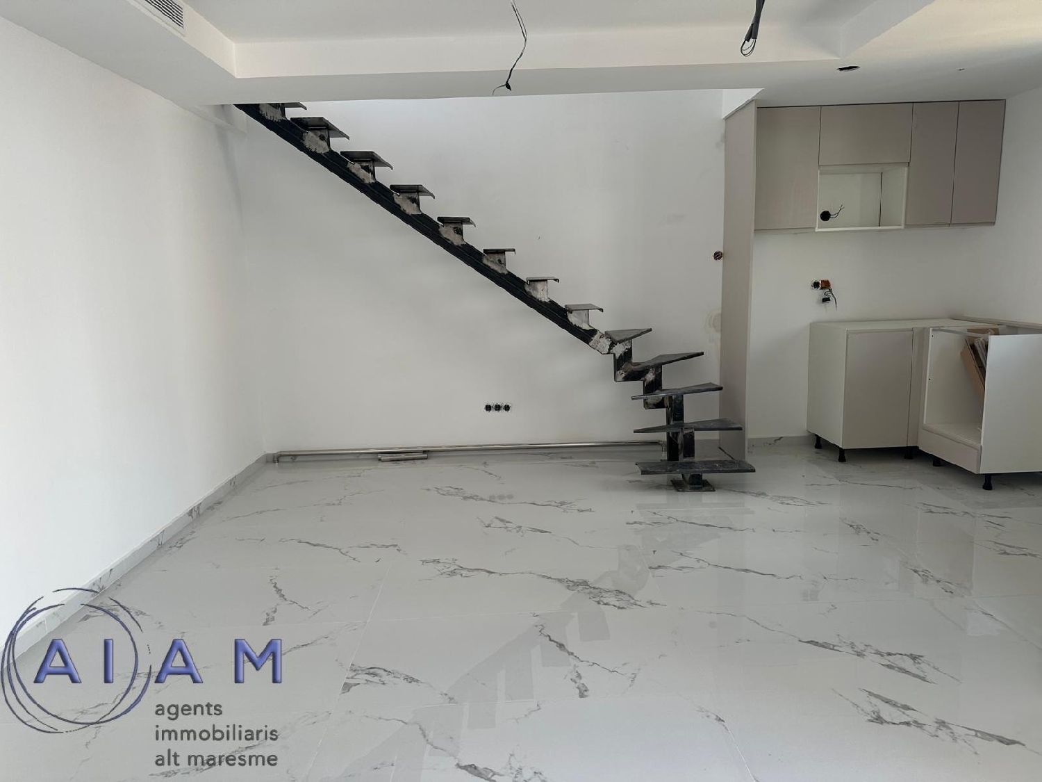  en venta apartamento Pineda De Mar Maresme 2