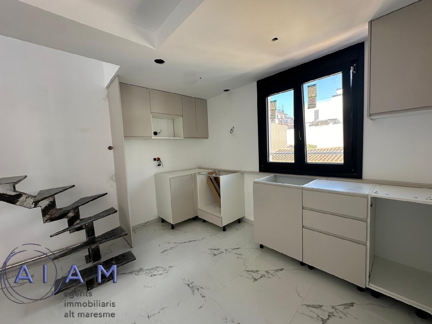  en venta apartamento Pineda De Mar Maresme 4