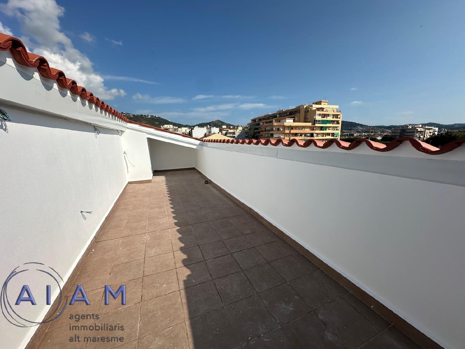  en venta apartamento Pineda De Mar Maresme 1