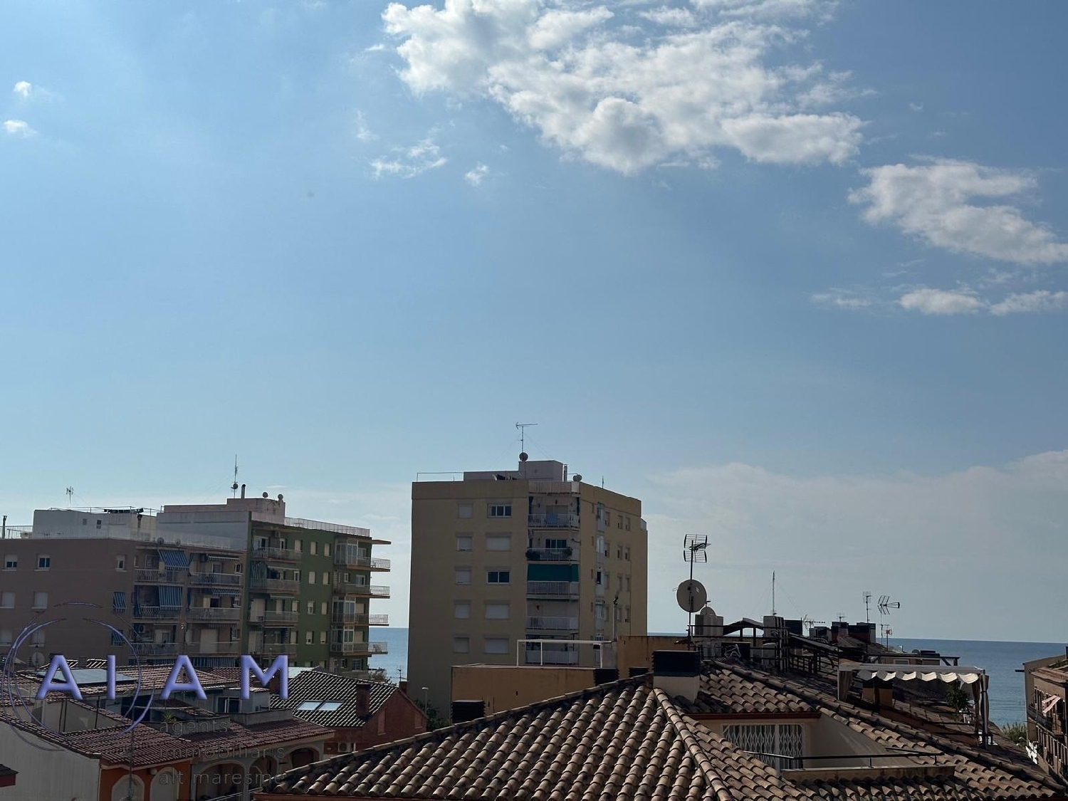  en venta apartamento Pineda De Mar Maresme 8