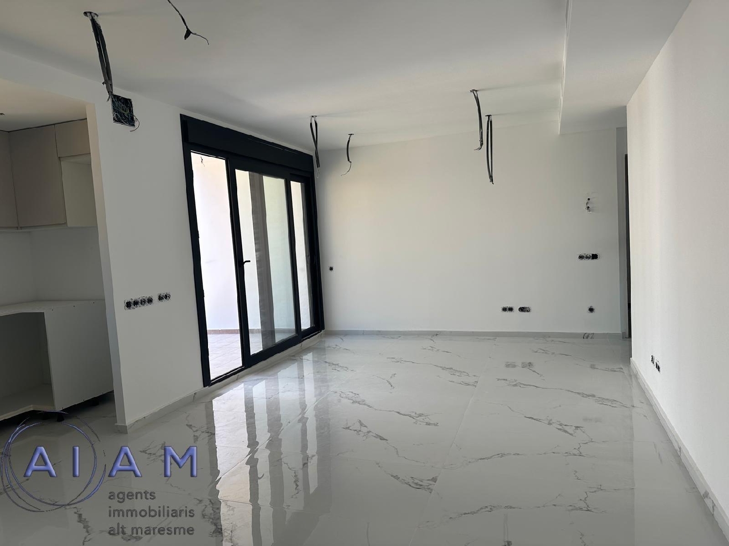  en venta apartamento Pineda De Mar Maresme 5