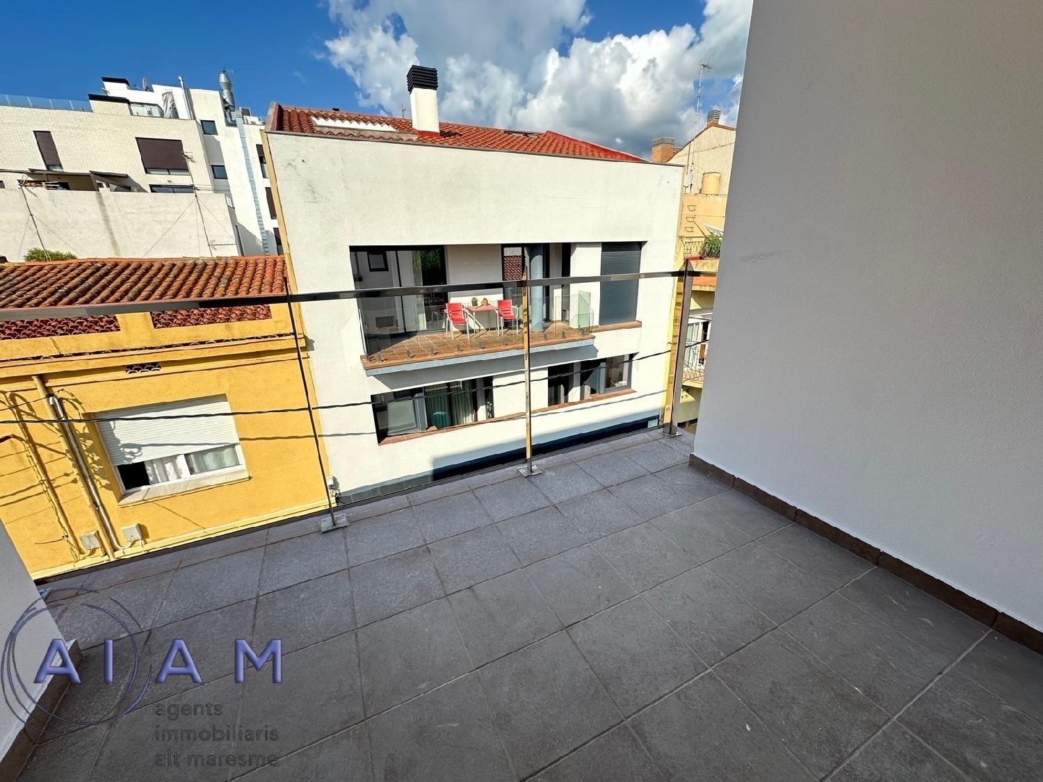  en venta apartamento Pineda De Mar Maresme 7