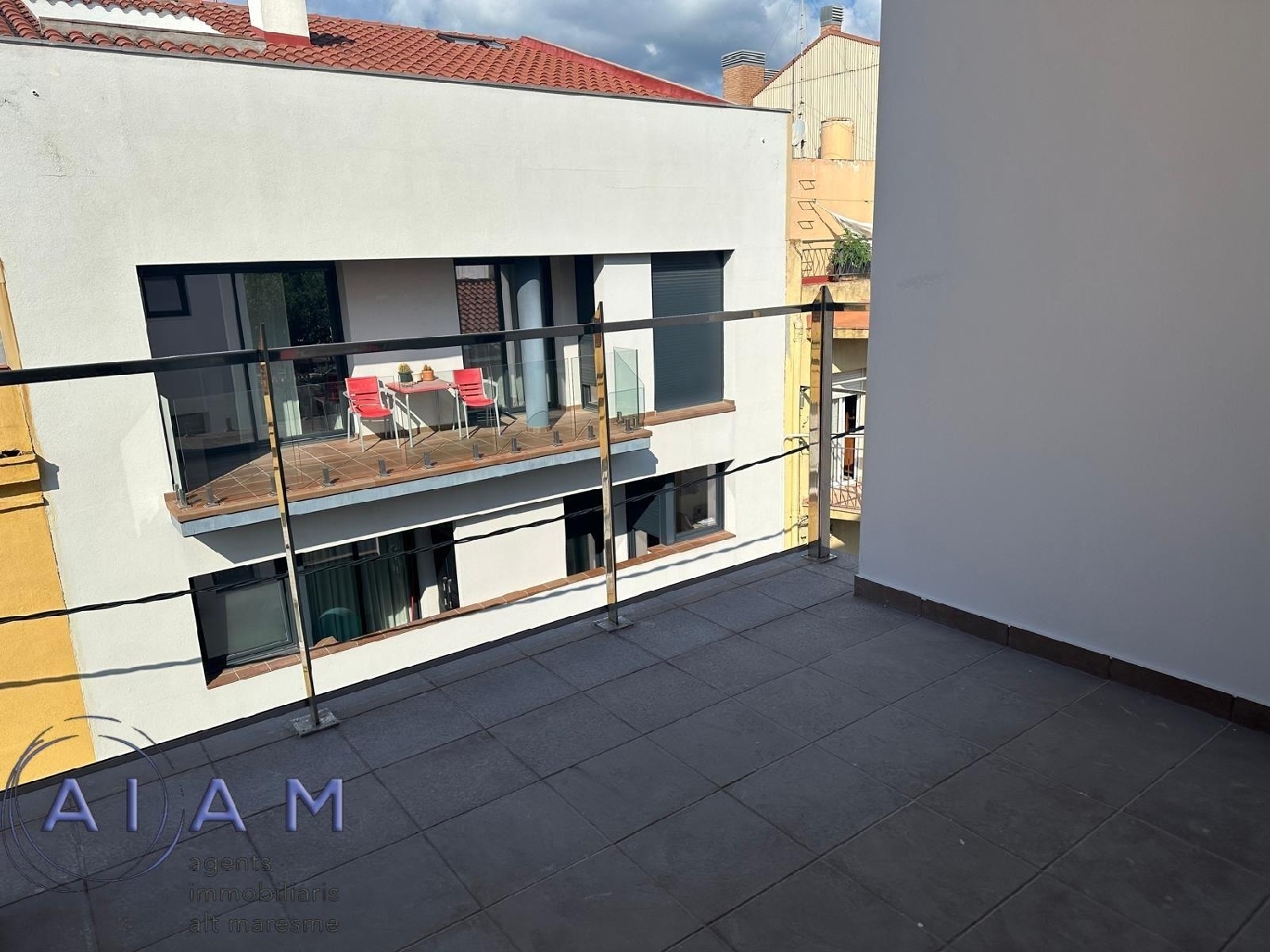  en venta apartamento Pineda De Mar Maresme 6