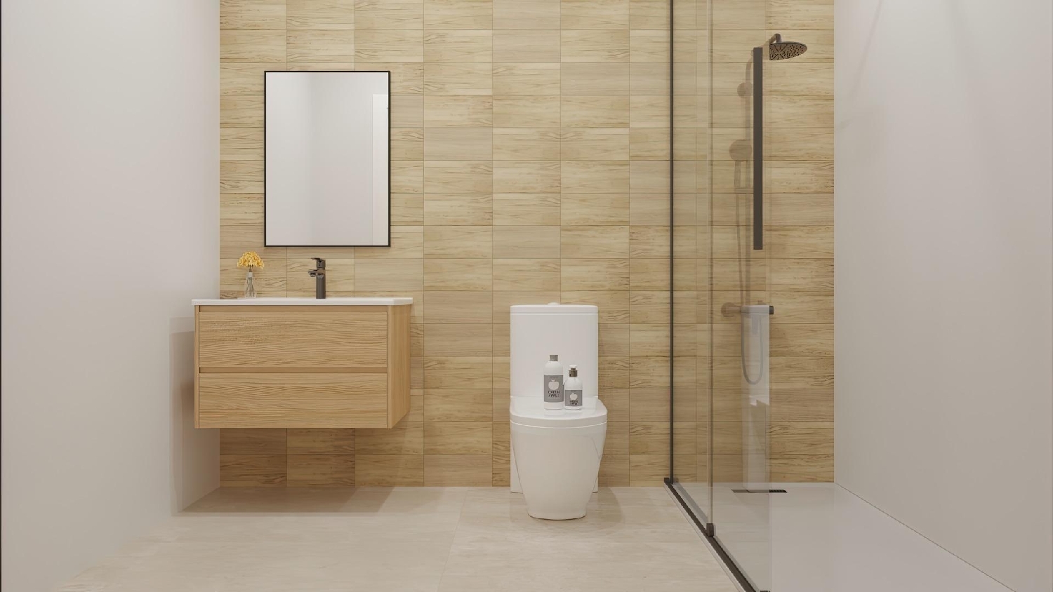  en venta apartamento Pla Olivera Alacantí 20