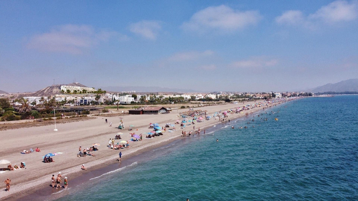  en venta apartamento Pla Olivera Alacantí 29