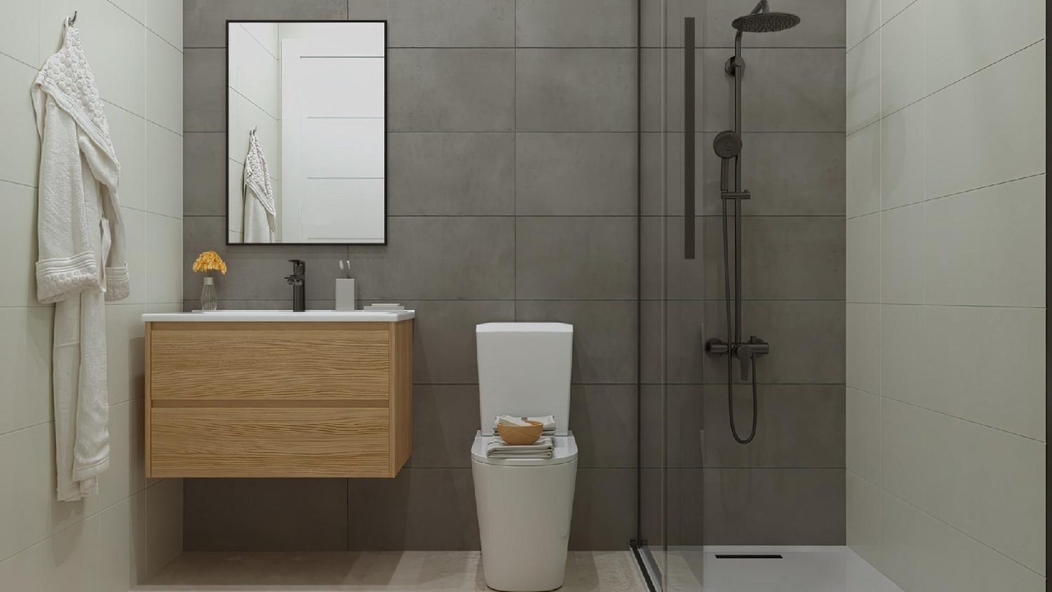  en venta apartamento Pla Olivera Alacantí 23