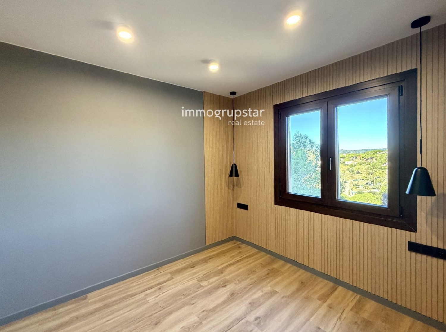 till salu lägenhet Platja D'aro Baix Empordà 14