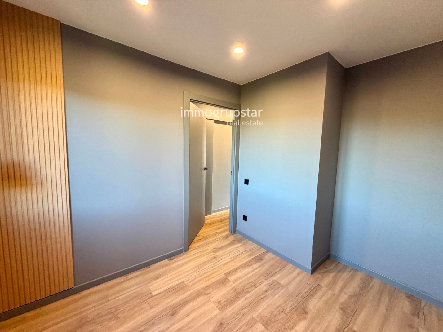 till salu lägenhet Platja D'aro Baix Empordà 15