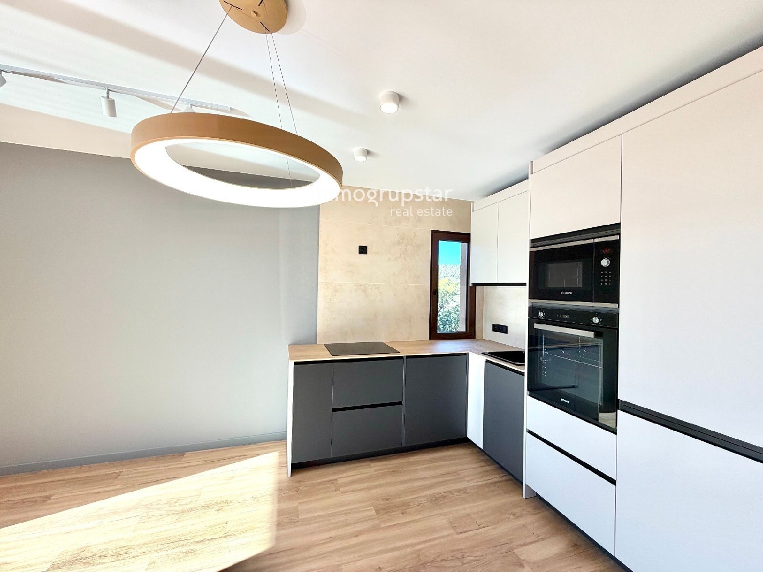 till salu lägenhet Platja D'aro Baix Empordà 8