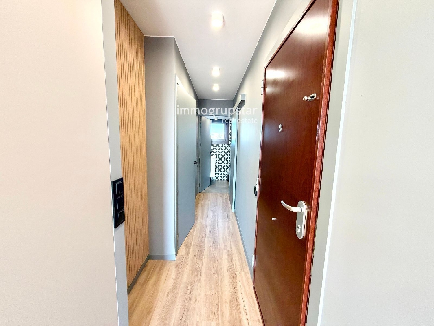 till salu lägenhet Platja D'aro Baix Empordà 11