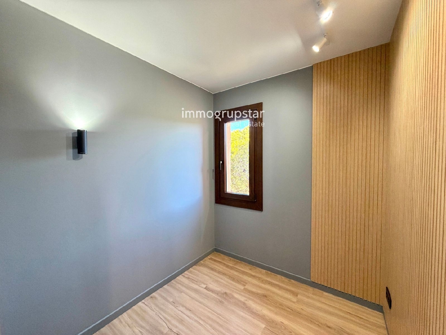 till salu lägenhet Platja D'aro Baix Empordà 12