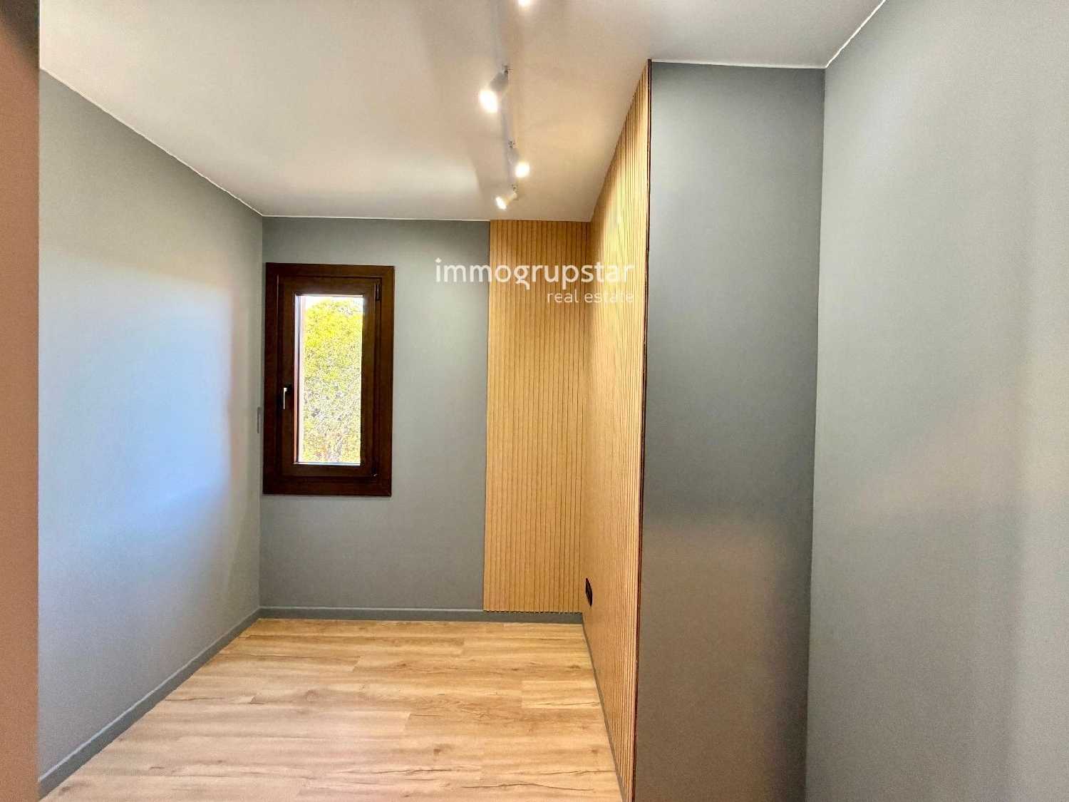 till salu lägenhet Platja D'aro Baix Empordà 13