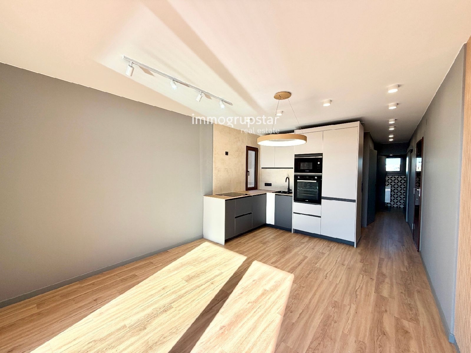 till salu lägenhet Platja D'aro Baix Empordà 9