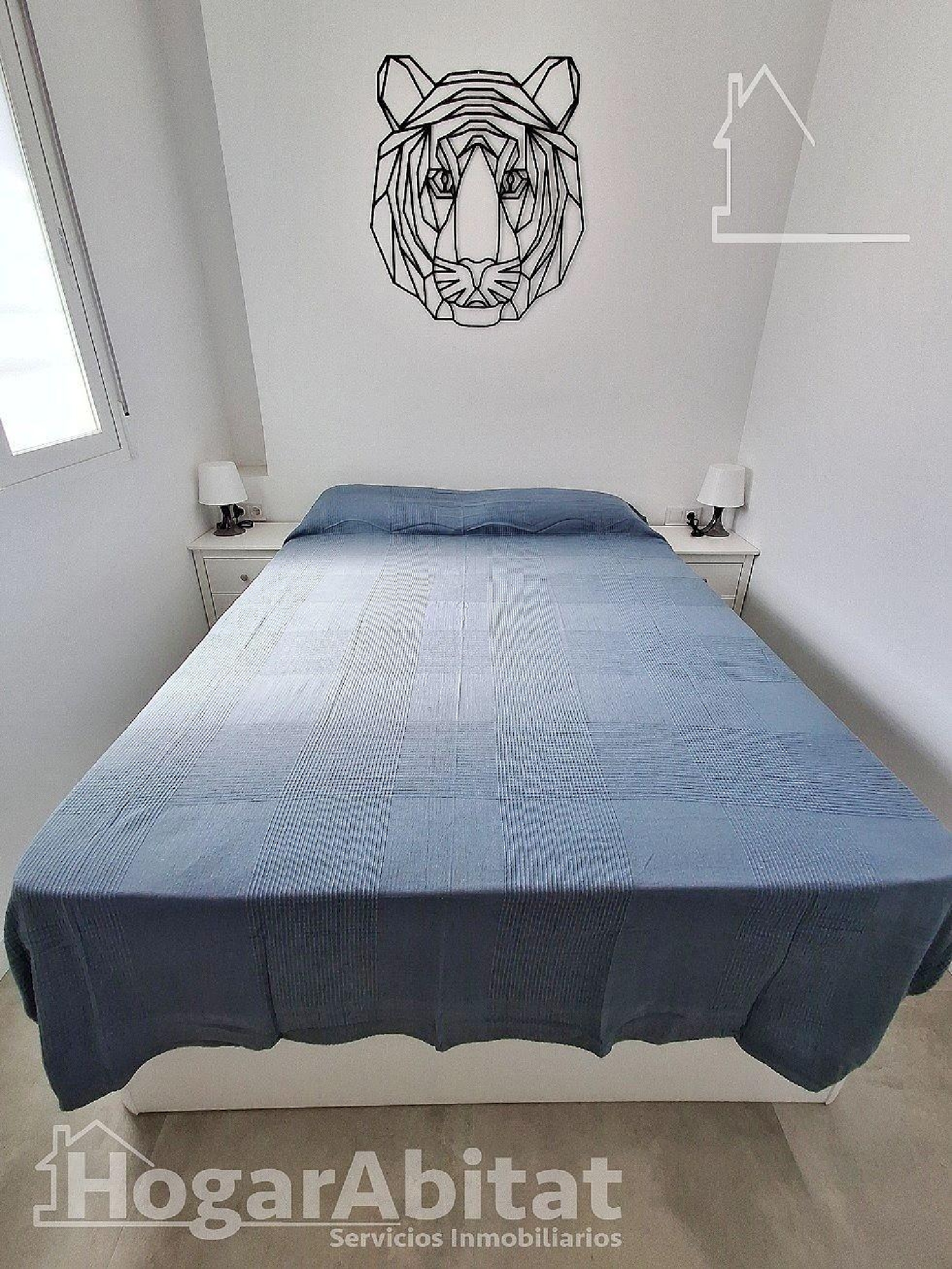  en venta apartamento Platja De La Pobla De Farnals Horta Nord 8