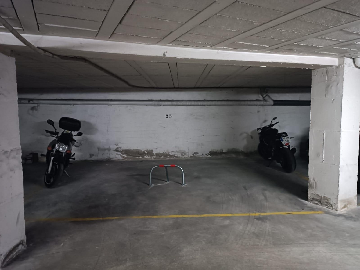  till salu lägenhet Poio Pontevedra 6