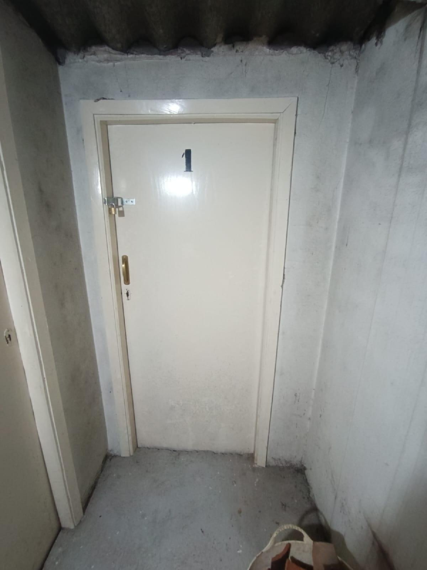  till salu lägenhet Poio Pontevedra 8