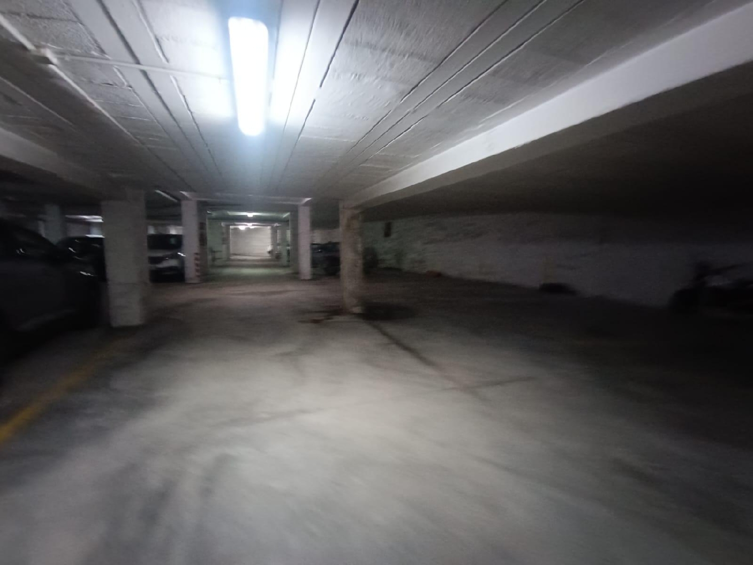  till salu lägenhet Poio Pontevedra 4