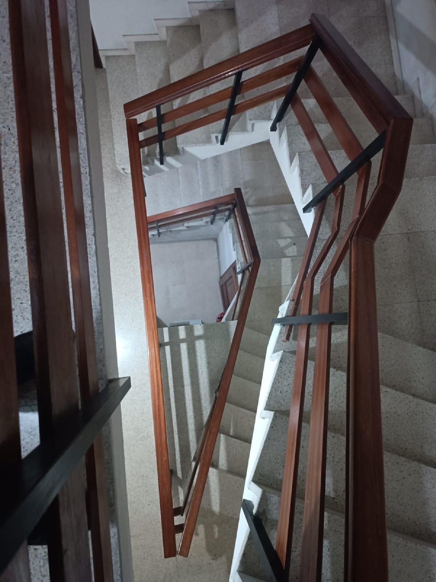  till salu lägenhet Poio Pontevedra 7