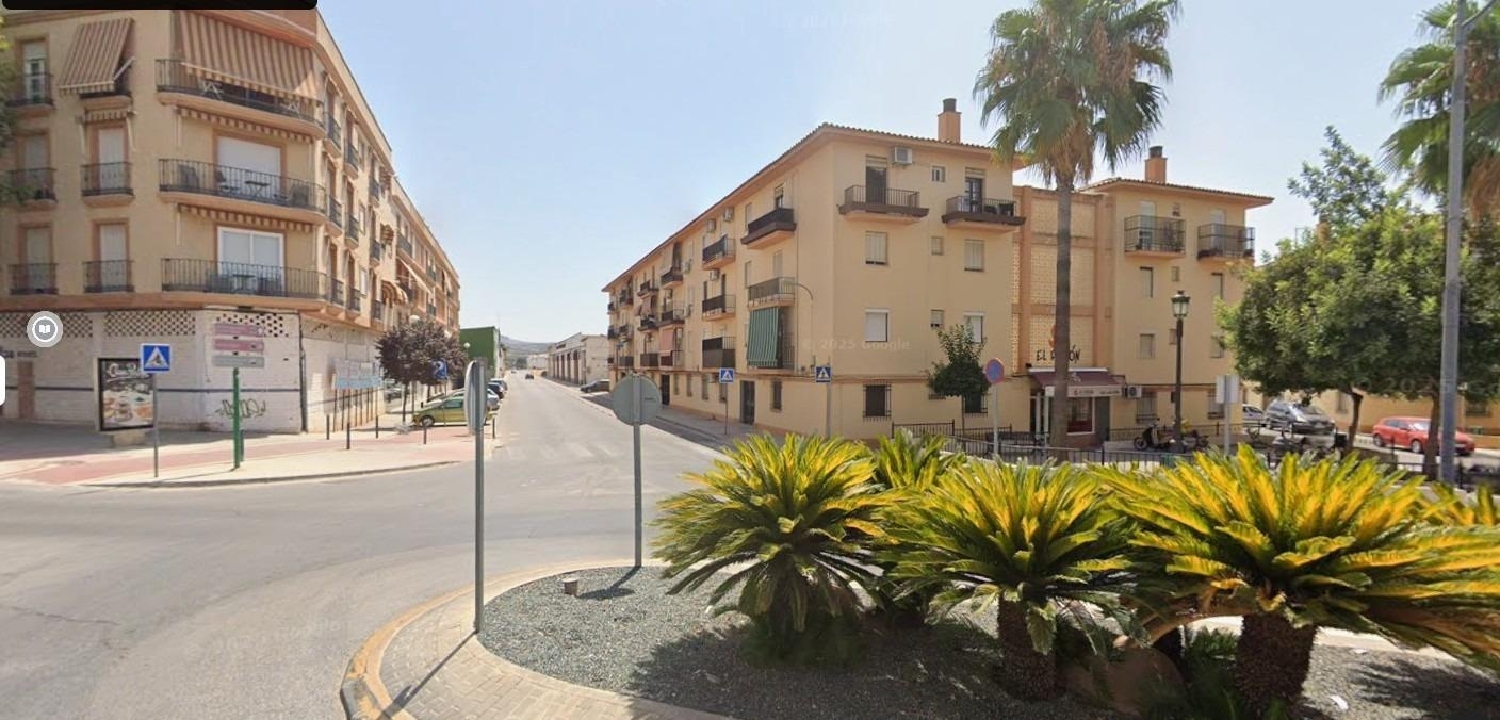 kaufen Wohnung Puente Genil Campiña Sur 1