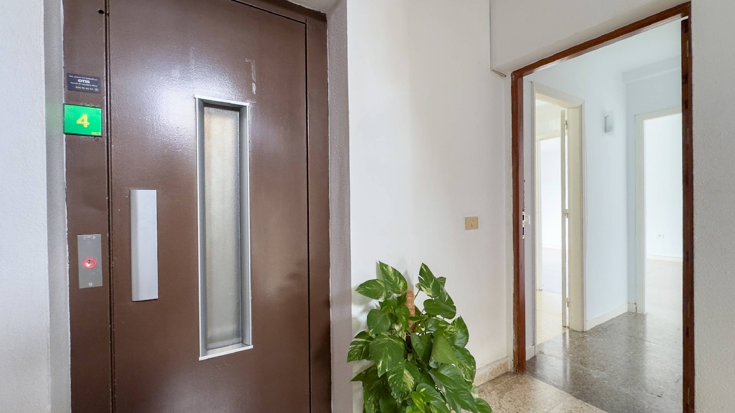  te koop appartement Puerto De La Cruz Zona Norte 4