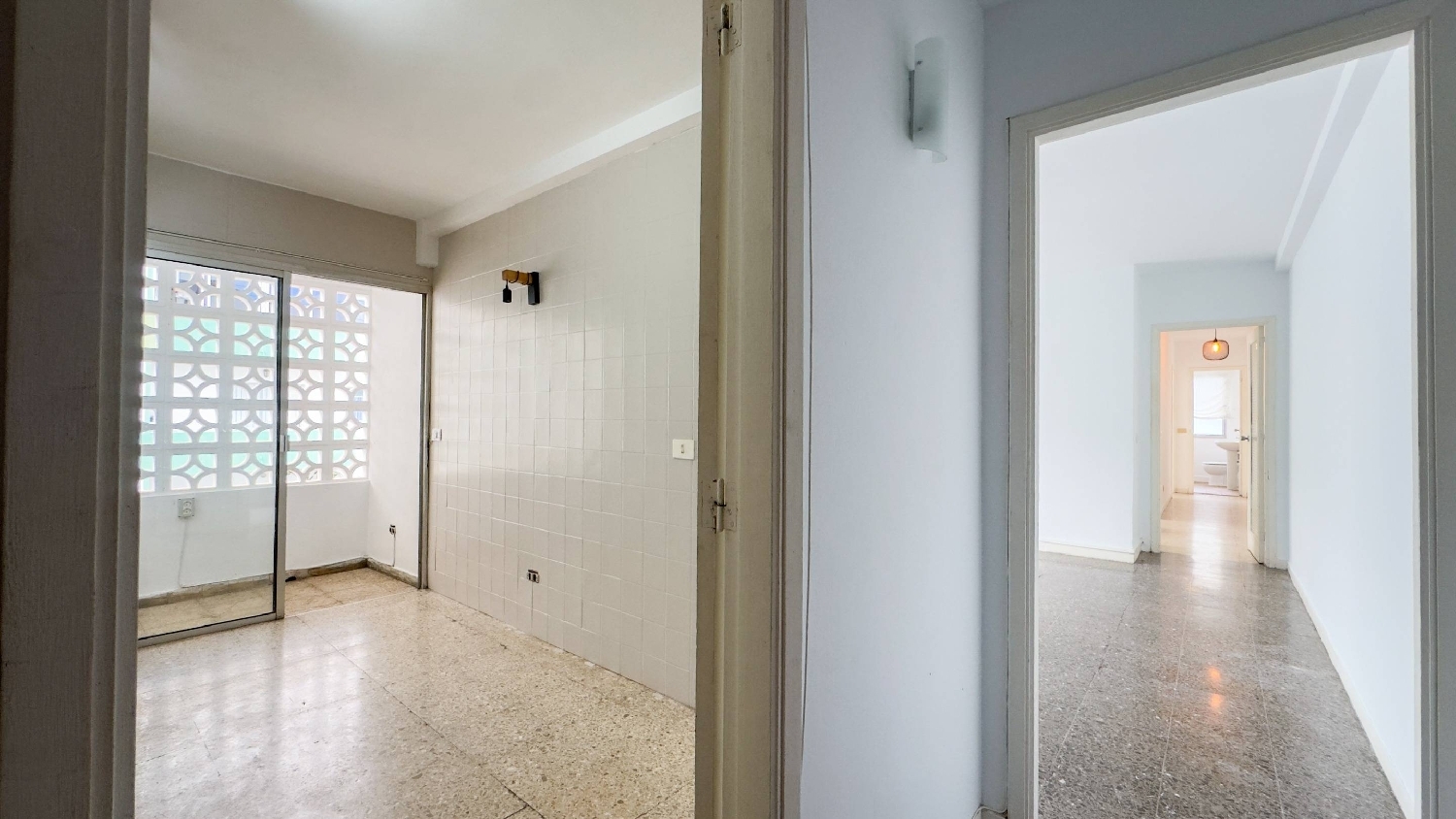  te koop appartement Puerto De La Cruz Zona Norte 5