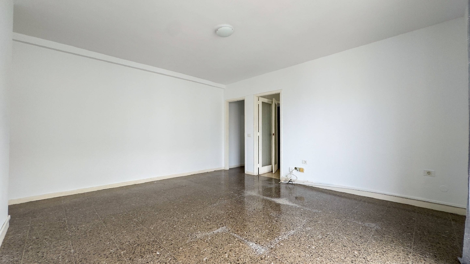  te koop appartement Puerto De La Cruz Zona Norte 8