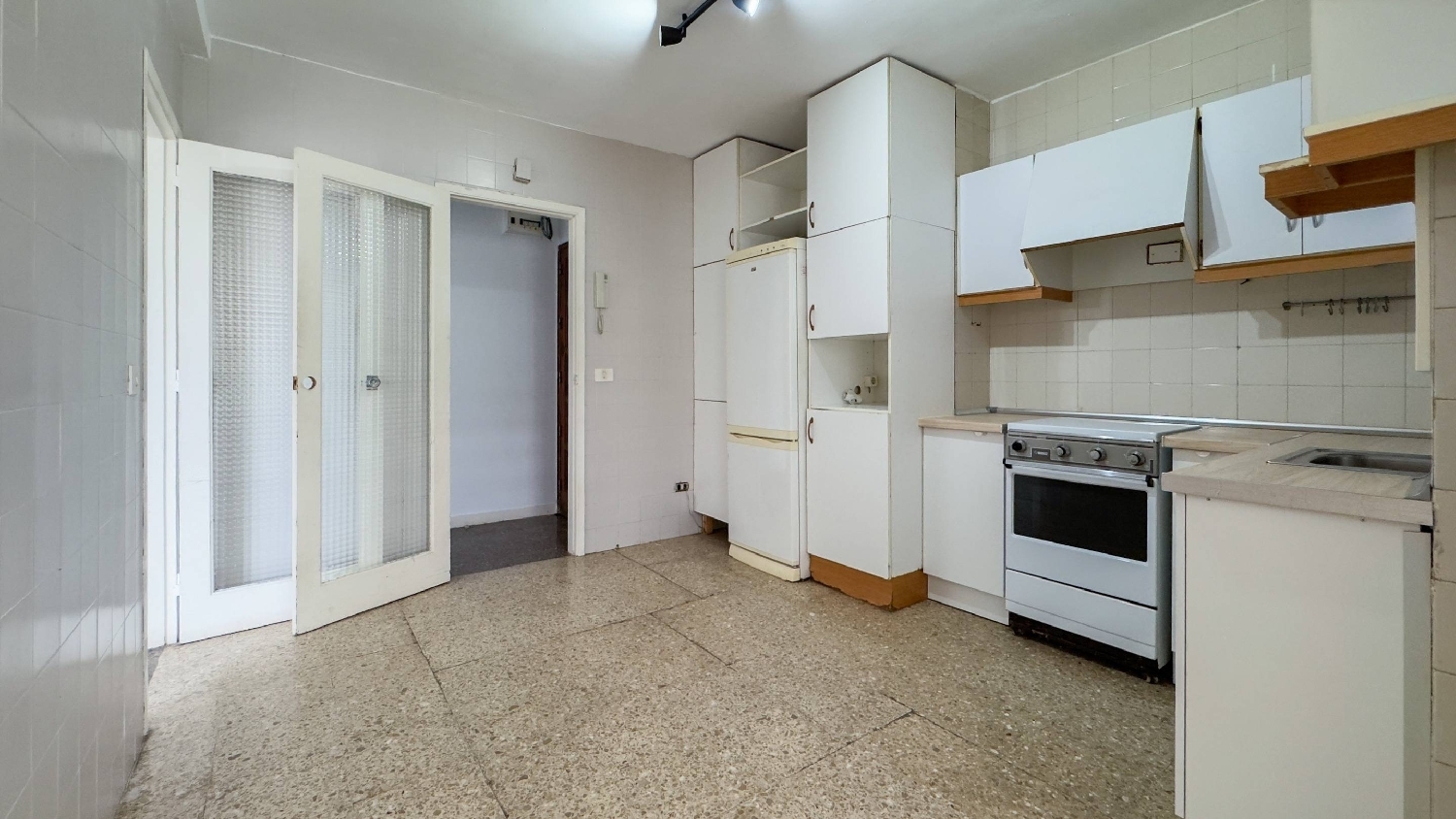  te koop appartement Puerto De La Cruz Zona Norte 7