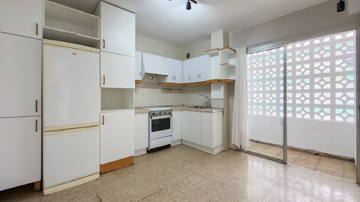  te koop appartement Puerto De La Cruz Zona Norte 6