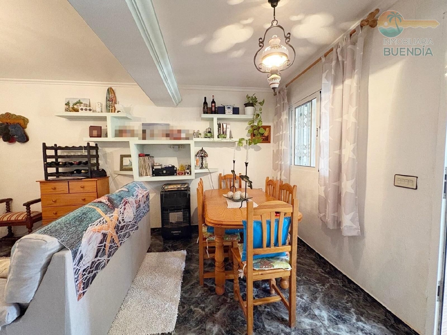  for sale apartment Puerto De Mazarrón Bajo Guadalentín 8