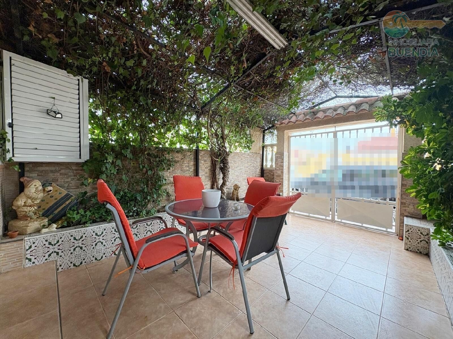  for sale apartment Puerto De Mazarrón Bajo Guadalentín 4