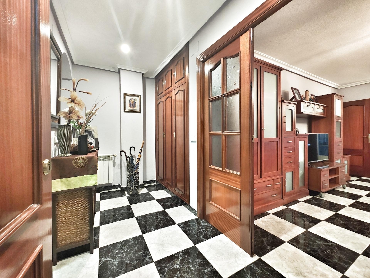  kaufen Wohnung Puertollano Campo De Calatrava 5