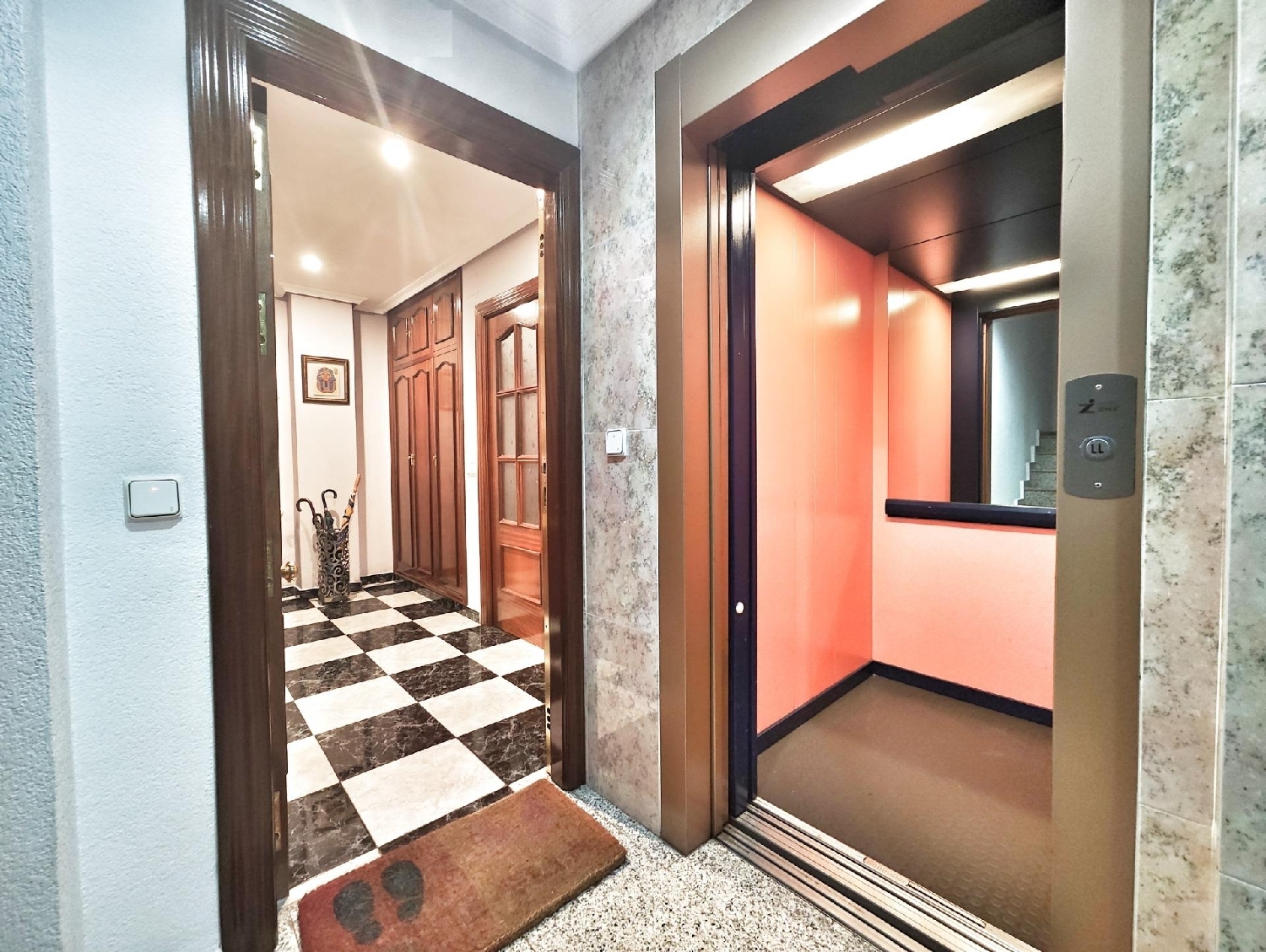  kaufen Wohnung Puertollano Campo De Calatrava 4