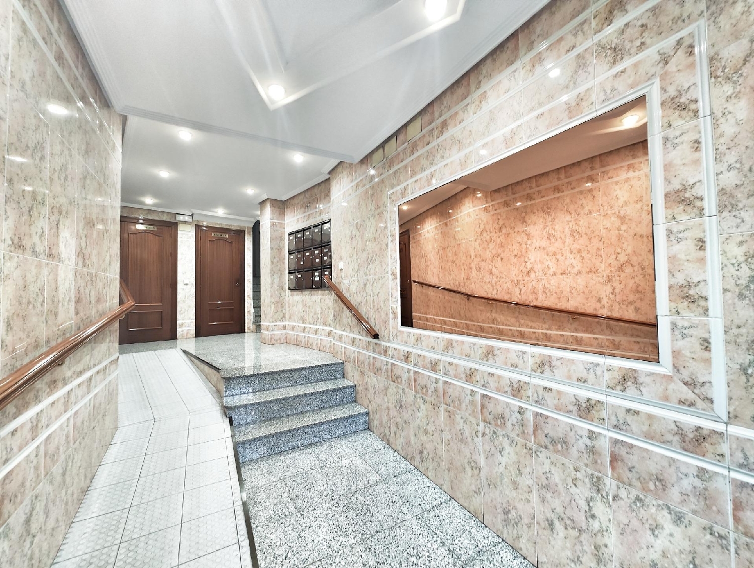  kaufen Wohnung Puertollano Campo De Calatrava 2