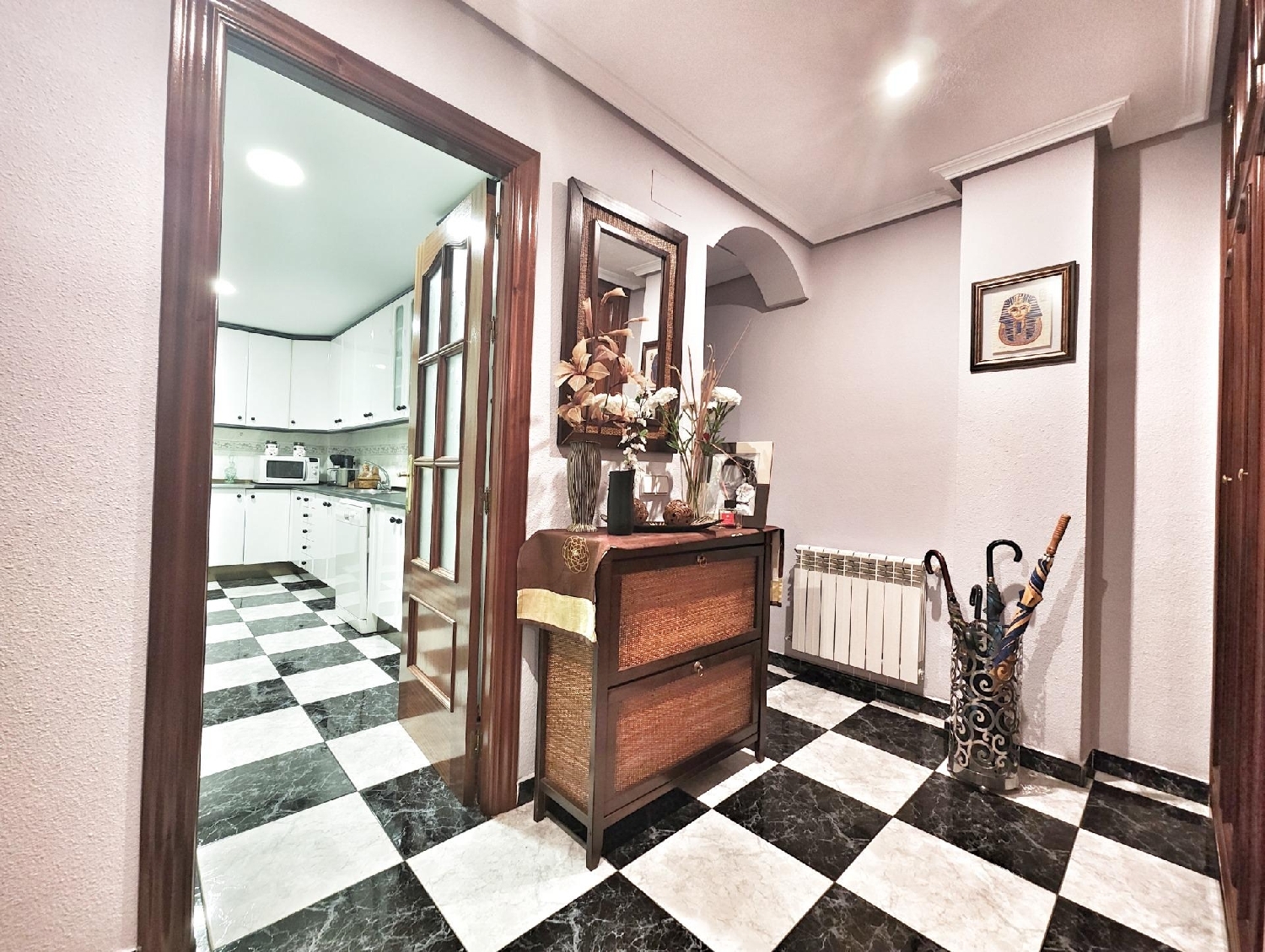  kaufen Wohnung Puertollano Campo De Calatrava 6