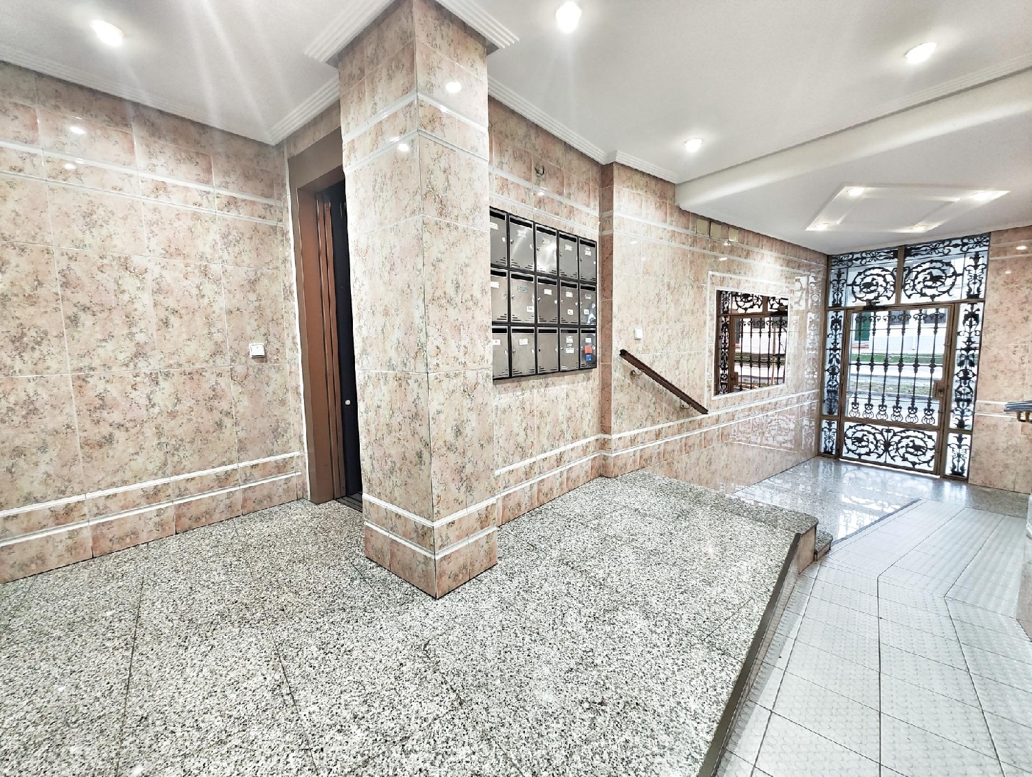  kaufen Wohnung Puertollano Campo De Calatrava 3