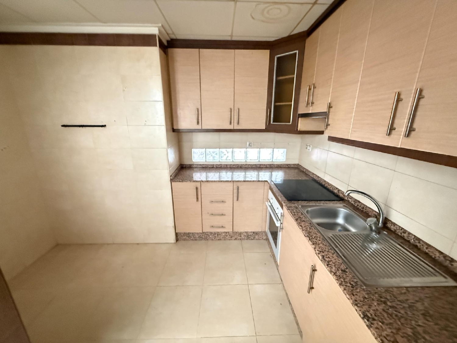  for sale apartment Redován Baix Segura 7