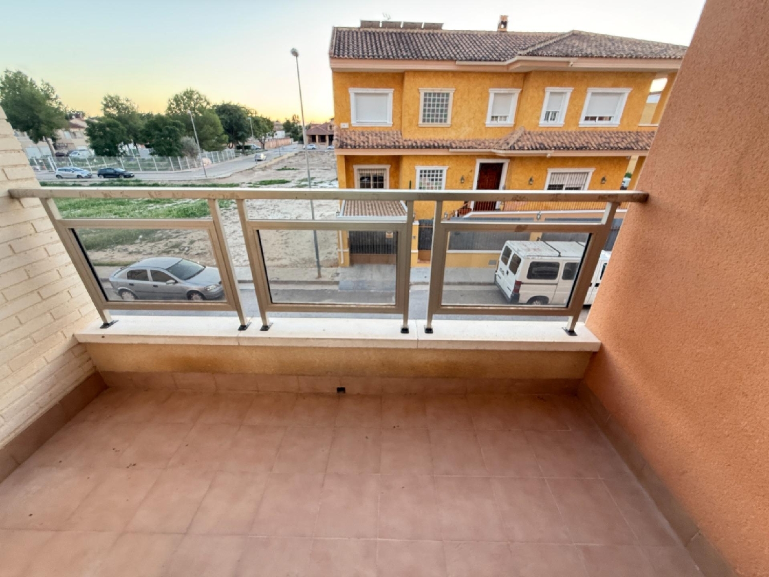  for sale apartment Redován Baix Segura 8