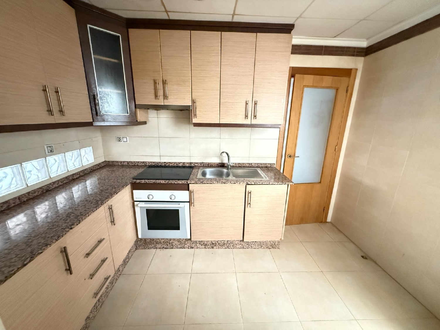  for sale apartment Redován Baix Segura 6