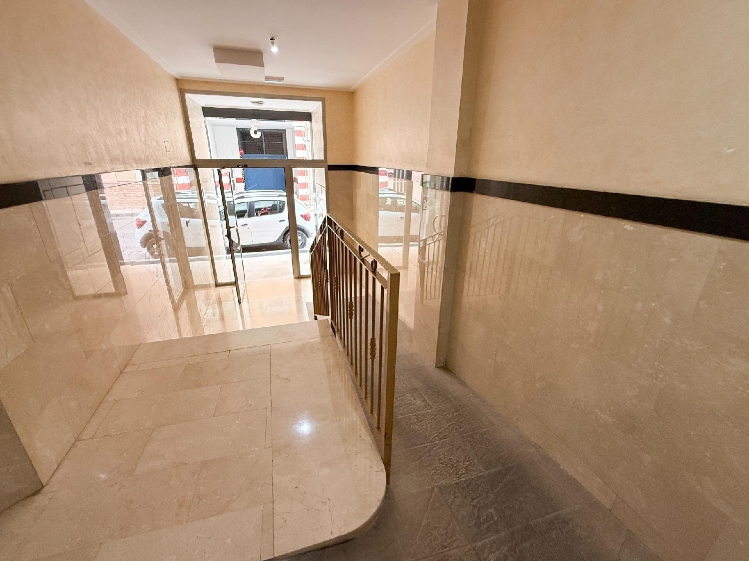  for sale apartment Redován Baix Segura 4