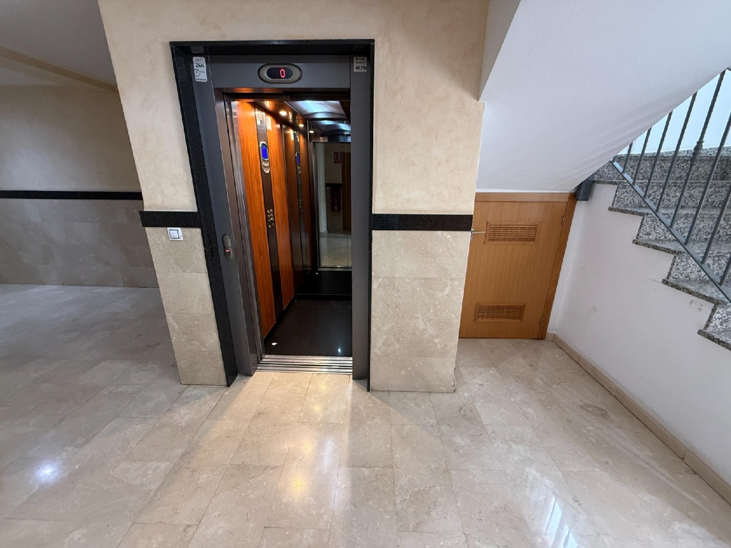  for sale apartment Redován Baix Segura 5