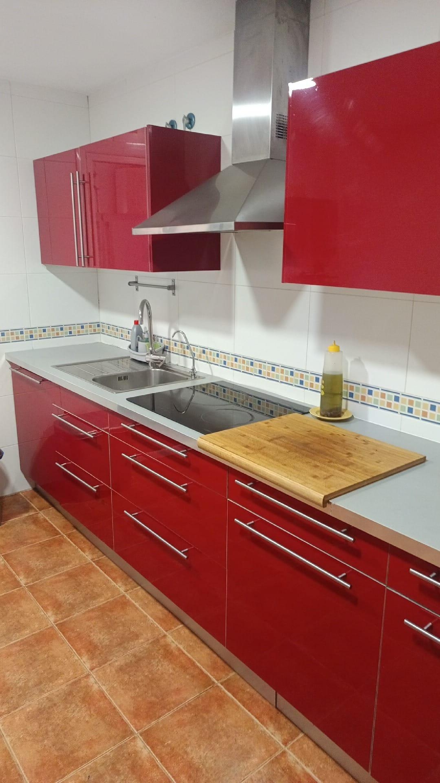  en venta apartamento Rincón De La Victoria Axarquía 6