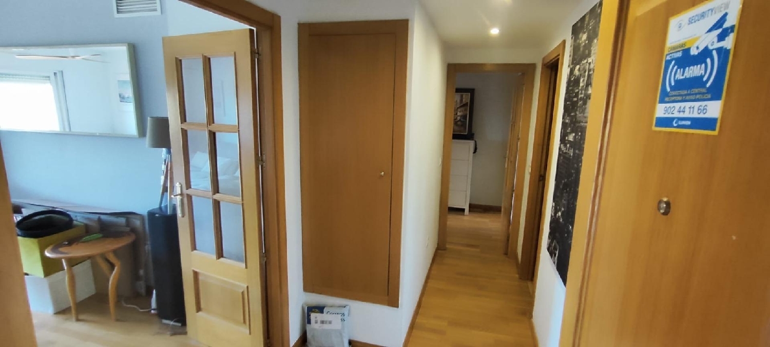  en venta apartamento Rincón De La Victoria Axarquía 8