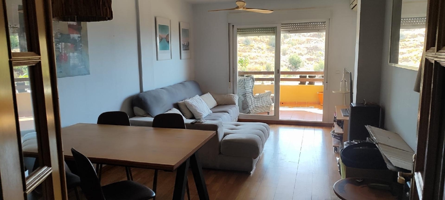  en venta apartamento Rincón De La Victoria Axarquía 3